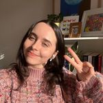 ☆ Darcy ☆ - @darcy.kelly_ - Instagram