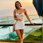 Darcy - @darcy__kelly - Instagram