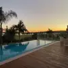 darcy - @darcykelly06 - TikTok