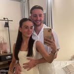 Darcy Kelly - @darcykellyy_ - Instagram