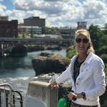 Darcy Kelly - @darcykelly60 - Instagram
