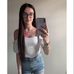 Darcy Kelly - Facebook