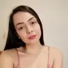 Darcy Kelly - @darcy.kelly2 - TikTok
