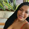 Darcy Kelly. - @darcy.kelly54 - TikTok