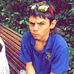 Darcy Kelly - Facebook