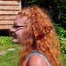 Darcy Kelly - Facebook