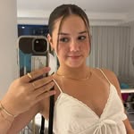 darcy kelly - @darcy.k__ - Instagram
