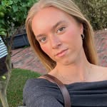Darcy Kelly - @darcyykelly - Instagram