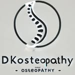 Darcy Kelly - @dk.osteopathy - Instagram