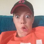 Darcy kelly - @darcyyy_06 - Instagram
