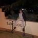 Darcy Kelly - Facebook