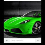 Darcy Kelly - @dj_lance1267 - Instagram