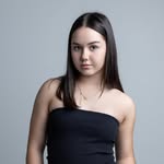 Darcy Kelly - @darcykelly__ - Instagram