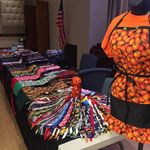 Darcy Kelly - @nestolsew - Instagram