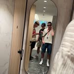 Darcy kelly - @darcy_kelly7 - Instagram