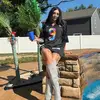 Darcy Kelly - @itsindianamyif451 - TikTok