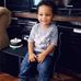 Darcy Kelly - Facebook