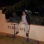 Darcy Kelly - @darcy_kelly281 - Instagram