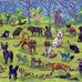 Darcy Kelly - Facebook