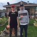 Darcy Kelly - Facebook