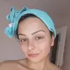 Darcy Kelly - @datcy269 - TikTok