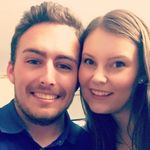 Darcy Kelly - @darcykelly - Instagram