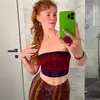 Darcy Kelly - @kellymar632 - TikTok
