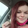 Darcy kelly - @darcykelly36828 - TikTok