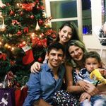 Darcy Kelly De Oliveira - @darcykelly.oliver - Instagram