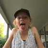 Darcy_kellystout - @darcykelly17 - TikTok