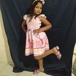 Darcy Souza Kelly - @darcysouzakelly - Instagram
