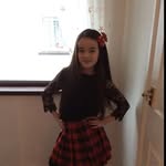~Darcy~Kelly~💖 - @darcy.darcy.16 - Instagram