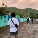 DK - @darcykelly_ - Instagram