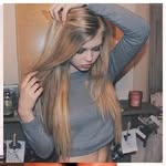 VIDEOS🌴👇WEB👇👇💓 - @darcy__kelly__n - Instagram