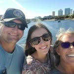 Darci Gillaspie-Kessler - @darcikessler - Instagram