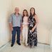 Darci Kessler - Facebook