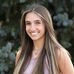 Darcy Kessler - Facebook
