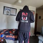 Darcy Kessler - @djkdodgedemon - Instagram