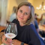 Darcy Kessler - @darcykessler - Instagram