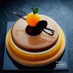 Darcie Knapp - @tienkatz588 - Instagram