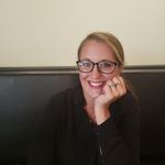 Darcie L Knapp - @darcieknapp - Instagram