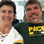 @darcy.knapp.355 - Instagram