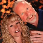 Darcy Knapp - Facebook