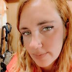 Darcy Knapp-Schilling - Facebook