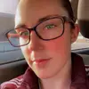 darcyknapp - @darcers - TikTok