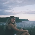 D'arcy ★ - @darcylawrence_ - Instagram