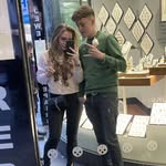 Darcy:) - @darcy._lawrence - Instagram