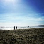 Darcy Lawrence - @delawrence1017 - Instagram