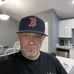 Darcy Lawrence - Facebook