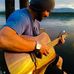Darcy Lawrence - Facebook